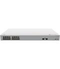 HUAWEI eKit S110 Series S110-16LP2SR No administrado L2 Gigabit Ethernet (10/100/1000) Energía sobre Ethernet (PoE) 1U Gris