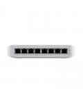 Ubiquiti usw-lite-8-poe unifi switch 8xgbe l2