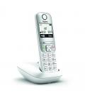 Gigaset a690 inalámbrico dect blanco