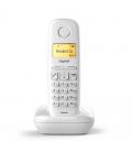 Gigaset a170 inalámbrico dect blanco