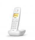 Gigaset a170 inalámbrico dect blanco