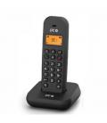 Spc 7334n telefono dect keops negro