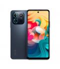Spc discovery 2 6.6" hd+ 8+8gb 256gb deep sky