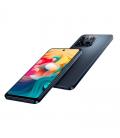 Spc discovery 2 6.6" hd+ 8+8gb 256gb deep sky