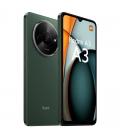 Xiaomi redmi a3 6.71" hd+ 3gb 64gb green