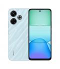 Xiaomi redmi 13 6,79" 256gb 8gb blue