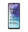 Xiaomi redmi 14c 6,88" 256gb 8gb sage green