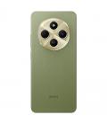 Xiaomi redmi 14c 6,88" 256gb 8gb sage green