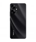 Xiaomi redmi 13c 5g 6,74" 128gb 4gb black