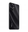 Xiaomi redmi 13c 5g 6,74" 128gb 4gb black