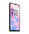 Xiaomi redmi 13c 5g 6,74" 128gb 4gb black
