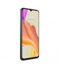 Vivo y03 6.56" 4gb(+4) 128gb space black