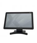 Approx tpv 18.5" i3 8130u 8gb/128gb wifi