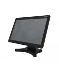 Approx tpv 18.5" i3 8130u 8gb/128gb wifi