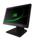 10pos tpv 15.6" tac i5 7ª,8gb,ssd256,wifi. w10iot