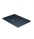 MSI Stealth AI STUDIO A1VFG-043XES Intel Core Ultra 9 185H Portátil 40,6 cm (16") Quad HD+ 32 GB DDR5-SDRAM 1 TB SSD NVIDIA GeFo