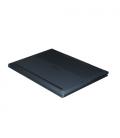 MSI Stealth AI STUDIO A1VFG-043XES Intel Core Ultra 9 185H Portátil 40,6 cm (16") Quad HD+ 32 GB DDR5-SDRAM 1 TB SSD NVIDIA GeFo