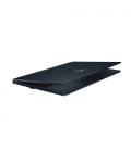 MSI Stealth AI STUDIO A1VFG-043XES Intel Core Ultra 9 185H Portátil 40,6 cm (16") Quad HD+ 32 GB DDR5-SDRAM 1 TB SSD NVIDIA GeFo