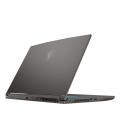 MSI Thin A15 B7V AMD Ryzen™ 7 7735HS Portátil 39,6 cm (15.6") Full HD 16 GB DDR5-SDRAM 512 GB SSD NVIDIA GeForce RTX 4050 Wi-Fi 