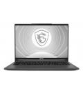 MSI CreatorPro 16 AI Studio A1VJG-208ES Intel Core Ultra 7 155H Portátil 40,6 cm (16") Quad HD+ 32 GB DDR5-SDRAM 1 TB SSD NVIDIA