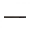 MSI Thin 15 B12UCX-1682XES Intel® Core™ i5 i5-12450H Portátil 39,6 cm (15.6") Full HD 16 GB DDR4-SDRAM 512 GB SSD NVIDIA GeForce