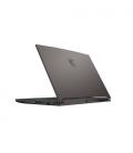 MSI Thin 15 B12UCX-1682XES Intel® Core™ i5 i5-12450H Portátil 39,6 cm (15.6") Full HD 16 GB DDR4-SDRAM 512 GB SSD NVIDIA GeForce