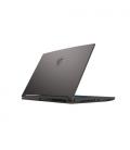 MSI Thin 15 B12UCX-1682XES Intel® Core™ i5 i5-12450H Portátil 39,6 cm (15.6") Full HD 16 GB DDR4-SDRAM 512 GB SSD NVIDIA GeForce