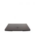 MSI Thin 15 B12UCX-1682XES Intel® Core™ i5 i5-12450H Portátil 39,6 cm (15.6") Full HD 16 GB DDR4-SDRAM 512 GB SSD NVIDIA GeForce