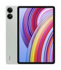 Xiaomi redmi pad pro 12.1" 2.5k 6gb 128gb green