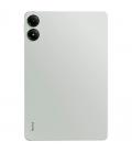 Xiaomi redmi pad pro 12.1" 2.5k 6gb 128gb green