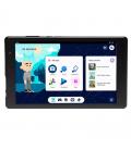 Denver tio-80105k tablet 8" 4gb 64gb bumper