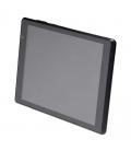 Denver tio-80105k tablet 8" 4gb 64gb bumper