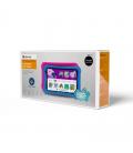 Denver tio-80105k tablet 8" 4gb 64gb bumper