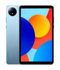 Xiaomi redmi pad se 8.7" 4gb 64gb azul