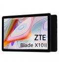 Zte tablet blade x10 ii 4g 10.1" hd 4gb/64gb black