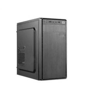 Approx caja m-atx appc-301 usb3.0