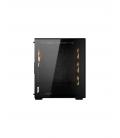 Cougar caja miditorre mx220 rgb black