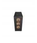 Cougar caja miditorre mx220 rgb black