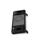 Soporte base refrigeración portatil phoenix para laptop desde 7 pulgadas a 15 pulgadas pulgadas