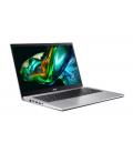 Aspire 3 a315 - 44p - r4mv amd ryzen 7 5700u porttil 39 -6 cm (15.6 pulgadas) full hd 16 gb ddr4 - sdram 512 gb ssd wi - fi 6 (8