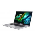 Aspire 3 a315 - 44p - r4mv amd ryzen 7 5700u porttil 39 -6 cm (15.6 pulgadas) full hd 16 gb ddr4 - sdram 512 gb ssd wi - fi 6 (8