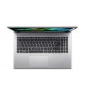 Aspire 3 a315 - 44p - r4mv amd ryzen 7 5700u porttil 39 -6 cm (15.6 pulgadas) full hd 16 gb ddr4 - sdram 512 gb ssd wi - fi 6 (8