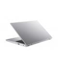 Aspire 3 a315 - 44p - r4mv amd ryzen 7 5700u porttil 39 -6 cm (15.6 pulgadas) full hd 16 gb ddr4 - sdram 512 gb ssd wi - fi 6 (8