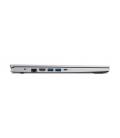 Aspire 3 a315 - 44p - r4mv amd ryzen 7 5700u porttil 39 -6 cm (15.6 pulgadas) full hd 16 gb ddr4 - sdram 512 gb ssd wi - fi 6 (8