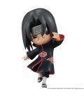 Figura banpresto chibimasters naruto shippuden 1 unidad aleatoria