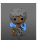 Funko pop one piece luffy gear 5 con opcion chase 79321