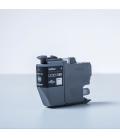 Cartucho tinta brother lc3213bk negro 400 paginas