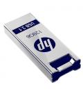 Memoria usb 3.1 hp 128gb x795w metal