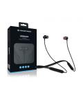 Auricular bluetooth conceptronic brendan01b - microfono