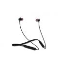 Auricular bluetooth conceptronic brendan01b - microfono